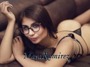 MayaRamirez
