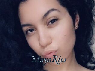 MayaRios