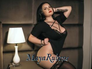 MayaRubens