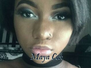 Maya_Cox
