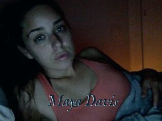 Maya_Davis