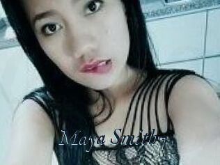 Maya_Smith7