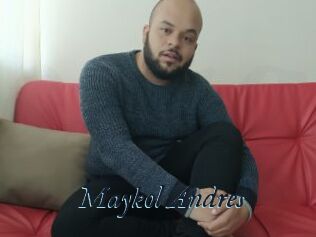 Maykol_Andres