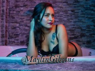 MaylinGibsons