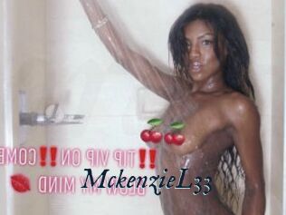 MckenzieL33