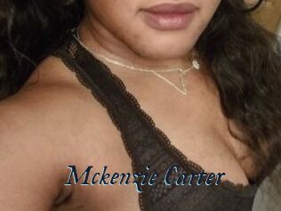 Mckenzie_Carter