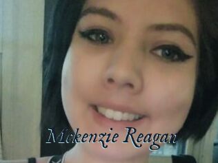 Mckenzie_Reagan