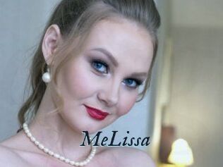 _MeLissa