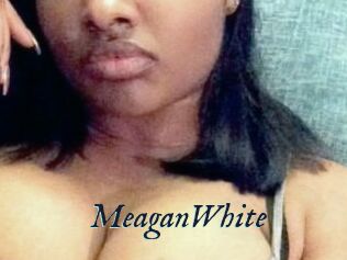 Meagan_White