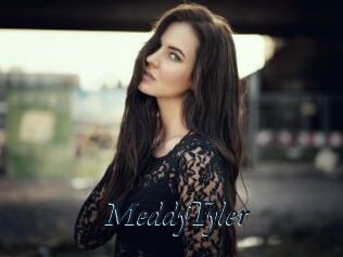 MeddyTyler