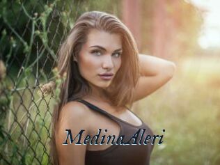 MedinaAleri
