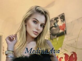 MedinaAva
