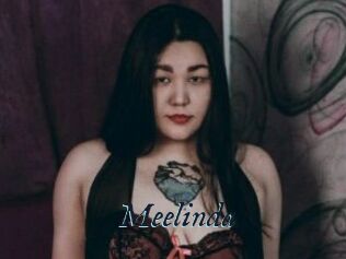Meelinda
