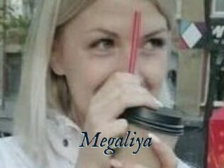 Megaliya