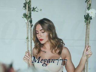 Megan777