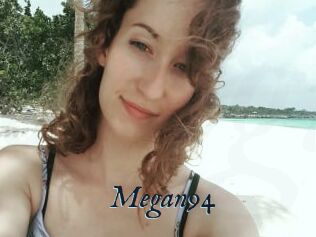 Megan94