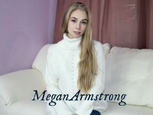 MeganArmstrong