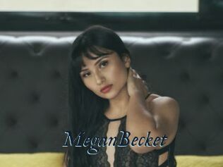 MeganBecket