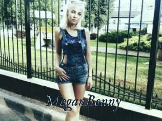 MeganBonny