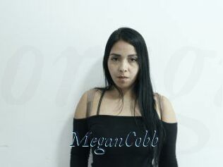 MeganCobb