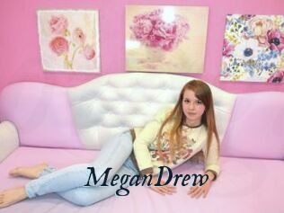 MeganDrew