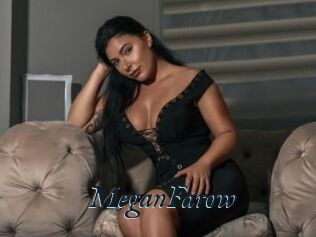 MeganFarow
