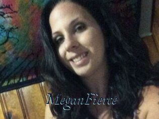 Megan_Fierce