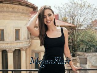 MeganFlair