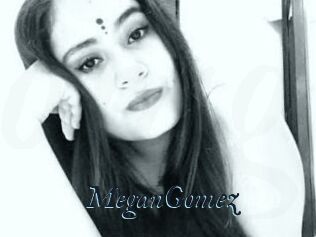 MeganGomez