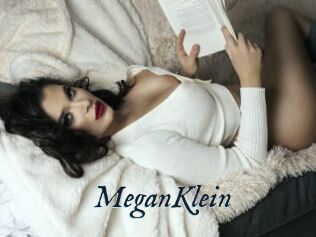 MeganKlein