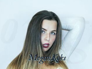 MeganKoks