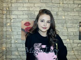 MeganLucy