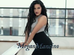 MeganMancino