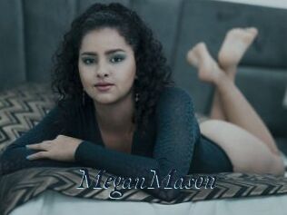 MeganMason