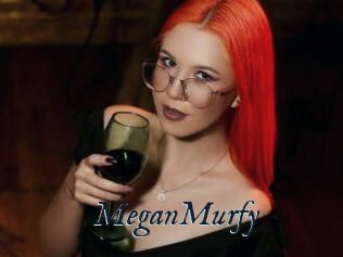 MeganMurfy