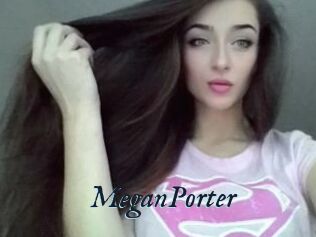 MeganPorter