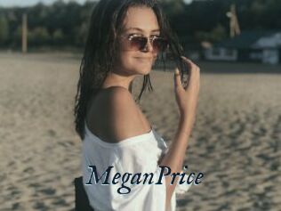 MeganPrice