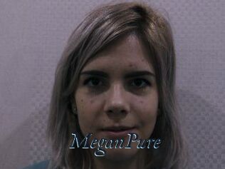 Megan_Pure