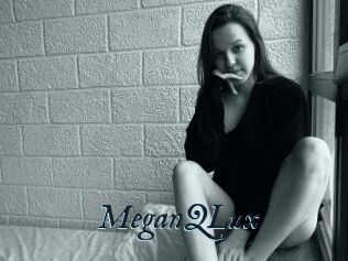 MeganQLux
