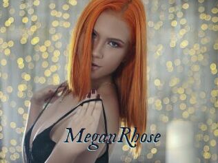 MeganRhose
