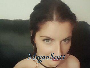 MeganScott