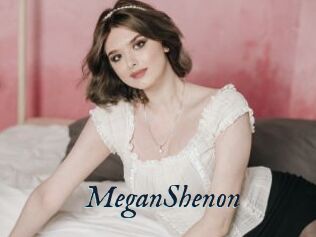MeganShenon