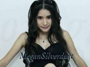 MeganSilverdust