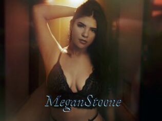MeganStoone