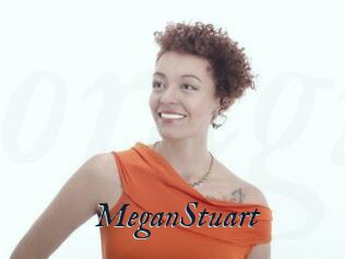MeganStuart
