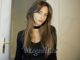 MeganTate