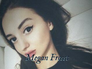 Megan_Frosst