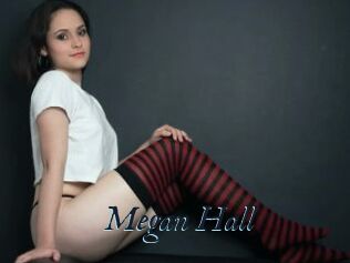 Megan_Hall
