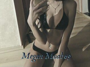 Megan_Moah69