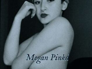 Megan_Pinkd